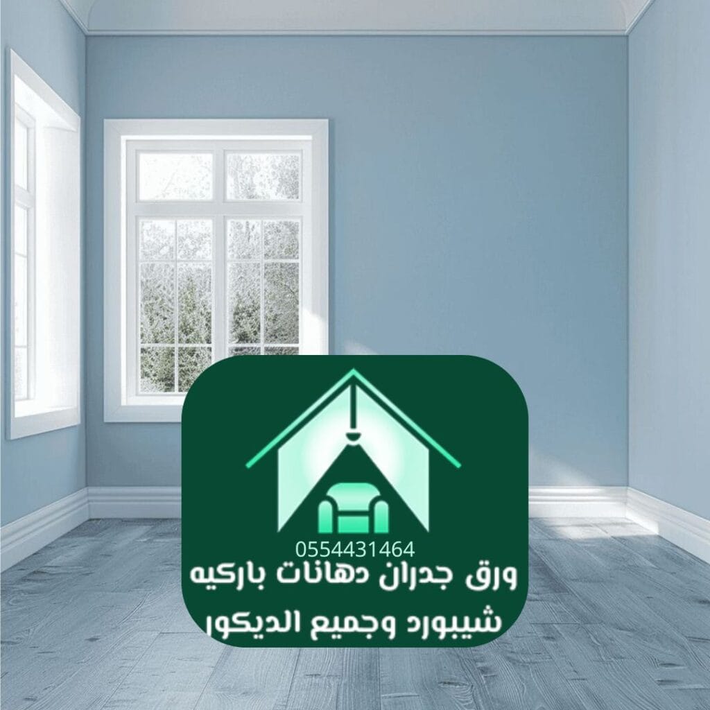  محترفون يركبون