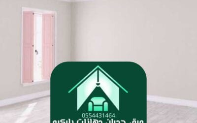 أفضل دهان في الرياض 2026