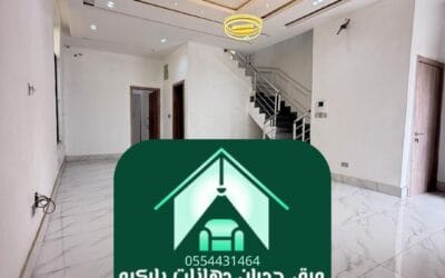 دهانات جوتن الرياض 0554431464– الجودة التي تليق بمساحتك