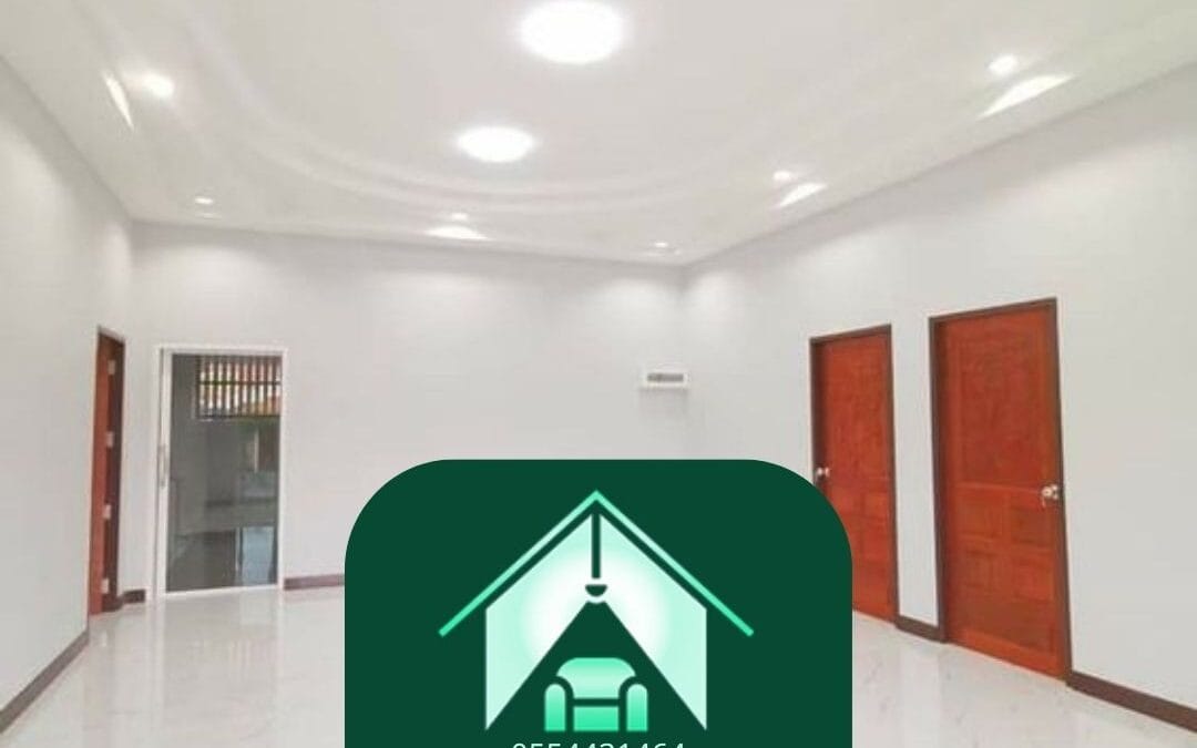 دهانات مجالس أفضل طرق ل دهانات 2025 لعام في الرياض