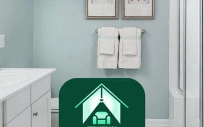 دهانات مخصصة للحمامات أعمال دهانات 2025 الرياض