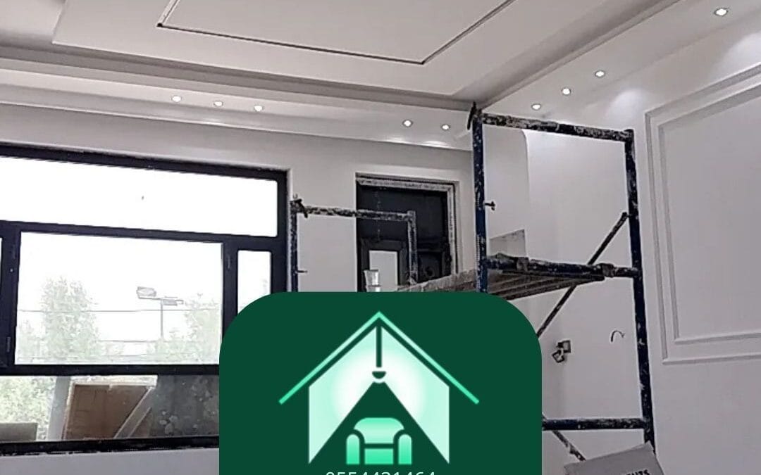 دهانات مقاومة للخدوش دهانات واصباغ الرياض | الحل قررت تحديد لا يوجد أو عملك للأبد!