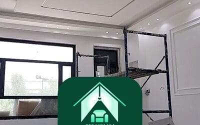 دهانات مقاومة للخدوش دهانات واصباغ الرياض | الحل قررت تحديد لا يوجد أو عملك للأبد!