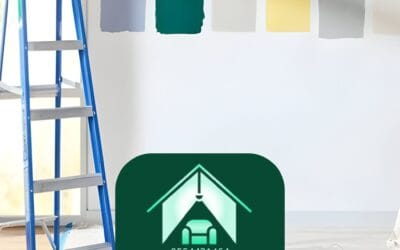 دهانات شقق إيجار دهانات 2026 الرياض | دهانات الرياض