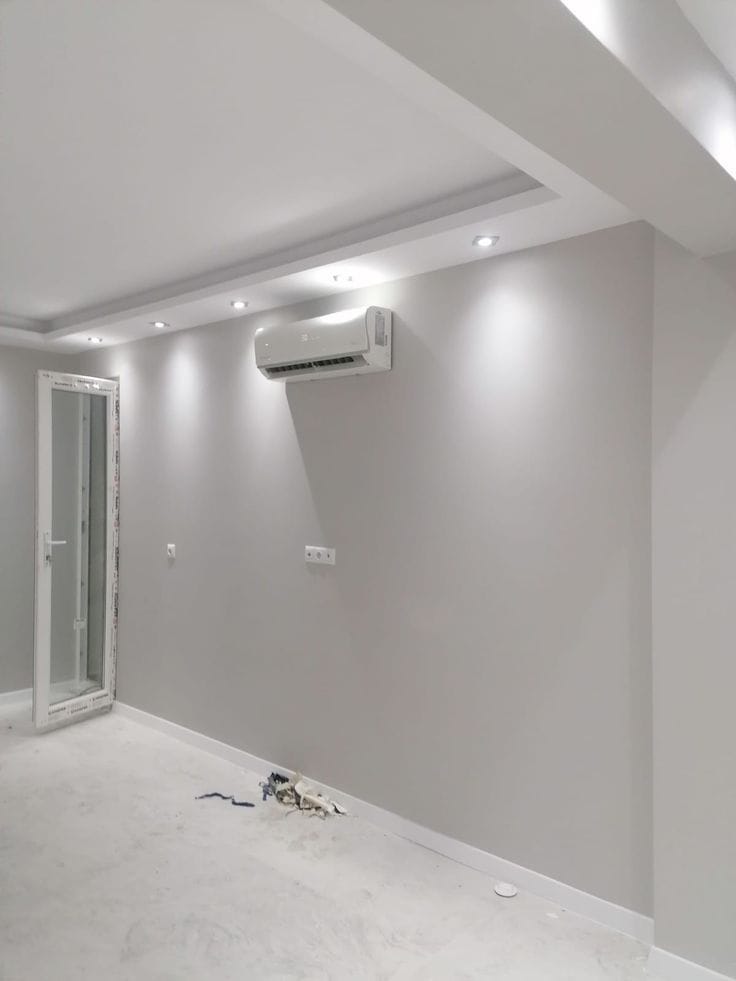 معلم دهانات في الرياض, دهانات الرياض, دهانات داخلية الرياض, دهانات خارجية الرياض, أفضل معلم دهانات بالرياض, دهان جدران الرياض, دهانات فلل الرياض, دهانات شقق الرياض, تشطيبات دهانات الرياض, اختيار ألوان الرياض