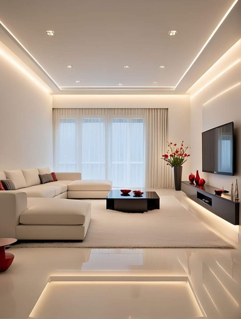 معلم دهانات في الرياض, دهانات الرياض, دهانات داخلية الرياض, دهانات خارجية الرياض, أفضل معلم دهانات بالرياض, دهان جدران الرياض, دهانات فلل الرياض, دهانات شقق الرياض, تشطيبات دهانات الرياض, اختيار ألوان الرياض