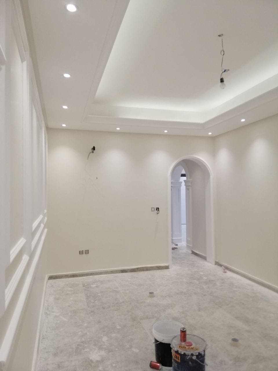 معلم دهانات في الرياض, دهانات الرياض, دهانات داخلية الرياض, دهانات خارجية الرياض, أفضل معلم دهانات بالرياض, دهان جدران الرياض, دهانات فلل الرياض, دهانات شقق الرياض, تشطيبات دهانات الرياض, اختيار ألوان الرياض