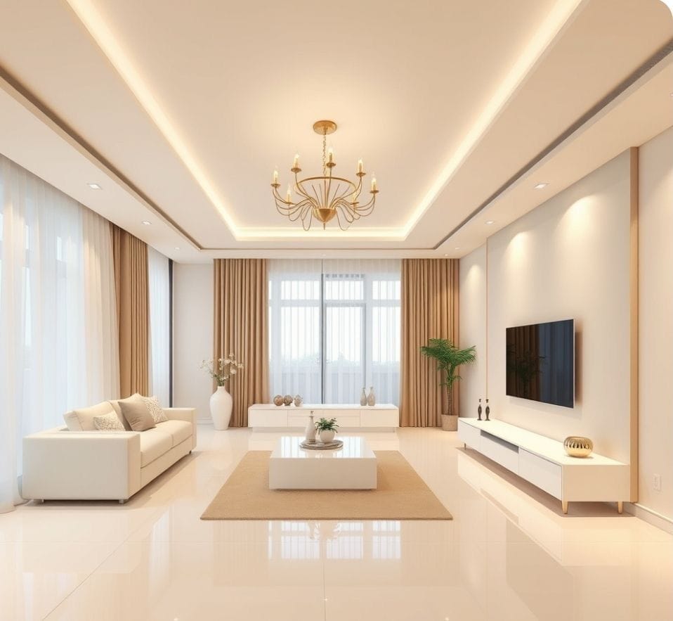 معلم دهانات في الرياض, دهانات الرياض, دهانات داخلية الرياض, دهانات خارجية الرياض, أفضل معلم دهانات بالرياض, دهان جدران الرياض, دهانات فلل الرياض, دهانات شقق الرياض, تشطيبات دهانات الرياض, اختيار ألوان الرياض