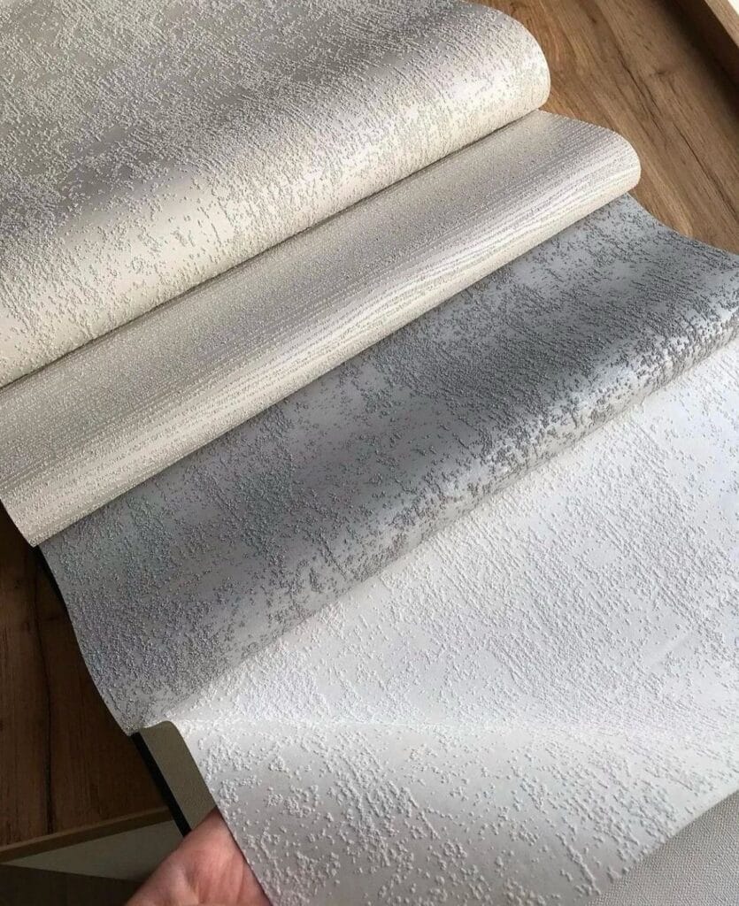 ورق جدران للمجالس الرياض