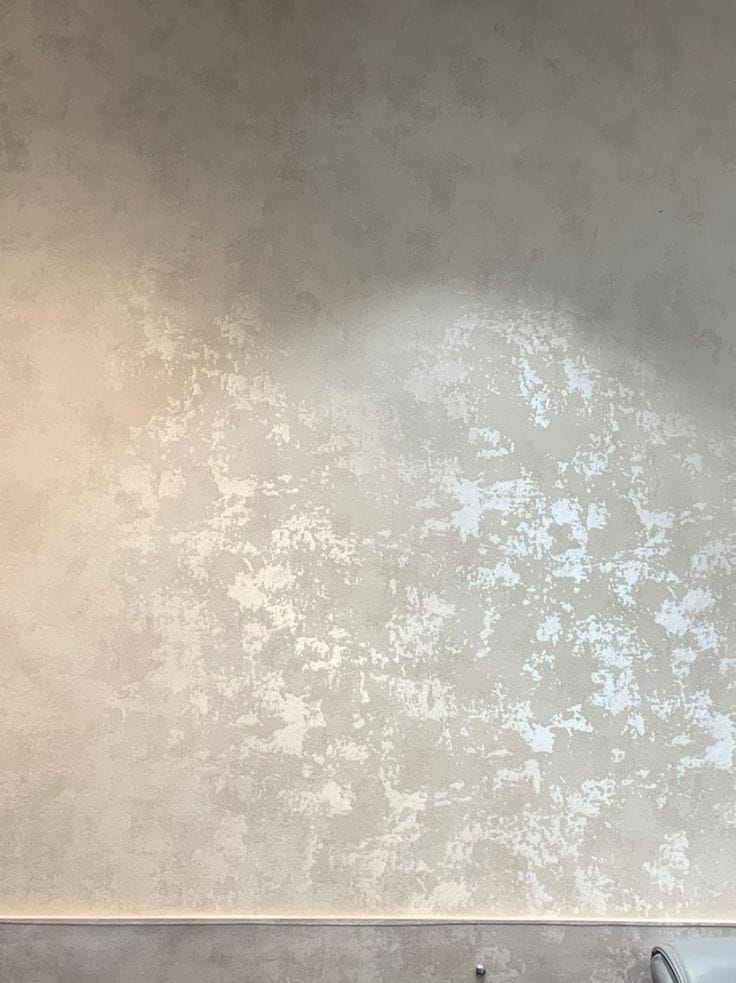 معلم دهانات في الرياض