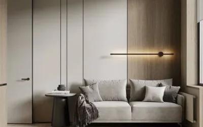 دهانات في الرياض