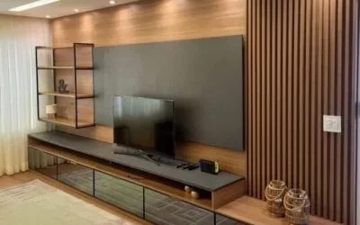 جميع الديكور في الرياض