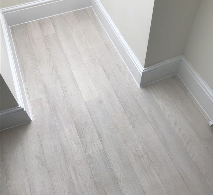 ​تركيب باركيه الرياض