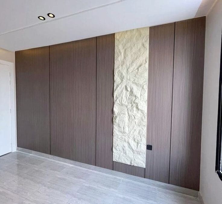 ​ورق جدران الرياض