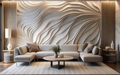 بديل الشيبورد في الرياض