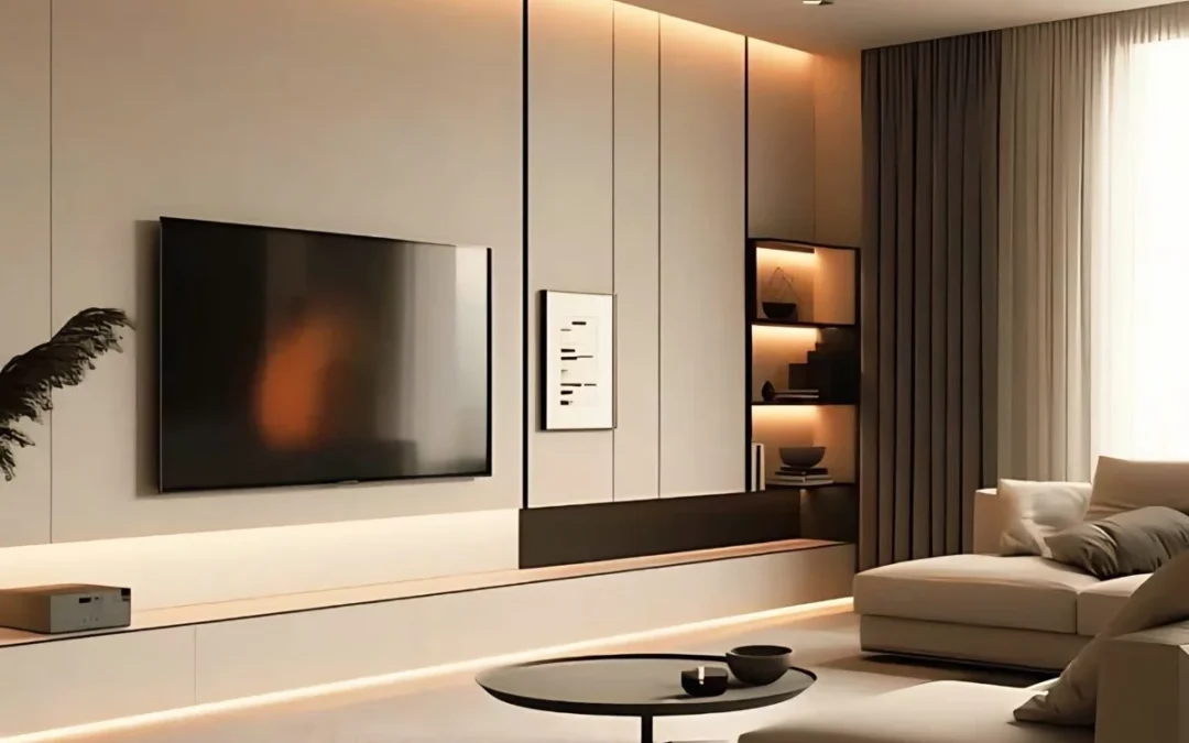 بديل الرخام في الرياض