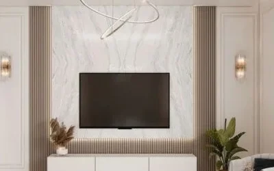 معلم دهانات الرياض